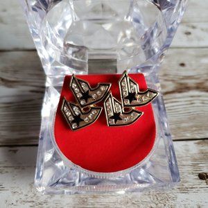 💕Famous Stars & Straps Earrings💕